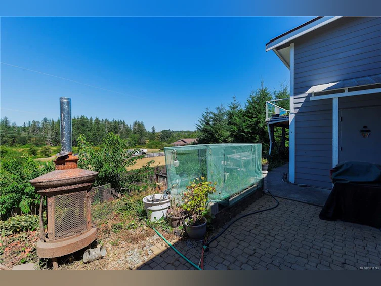 2028 Cathers Drive, Nanaimo, BC, V9R 6R9 - 28