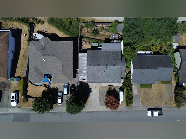 2028 Cathers Drive, Nanaimo, BC, V9R 6R9 - 33