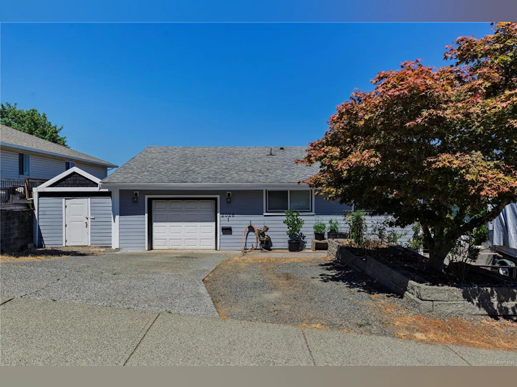 2028 Cathers Drive, Nanaimo, BC, V9R 6R9 - 37
