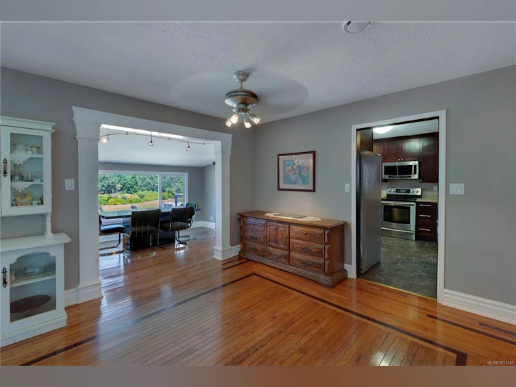 2028 Cathers Drive, Nanaimo, BC, V9R 6R9 - 17