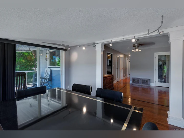 2028 Cathers Drive, Nanaimo, BC, V9R 6R9 - 9