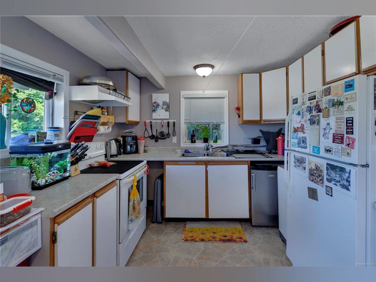 2028 Cathers Drive, Nanaimo, BC, V9R 6R9 - 19