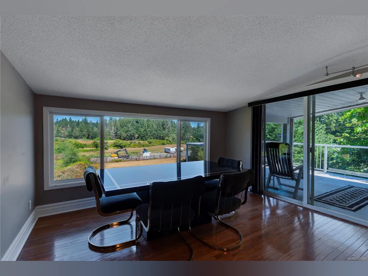 2028 Cathers Drive, Nanaimo, BC, V9R 6R9 - 8