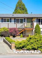 1872 Valleyview Place