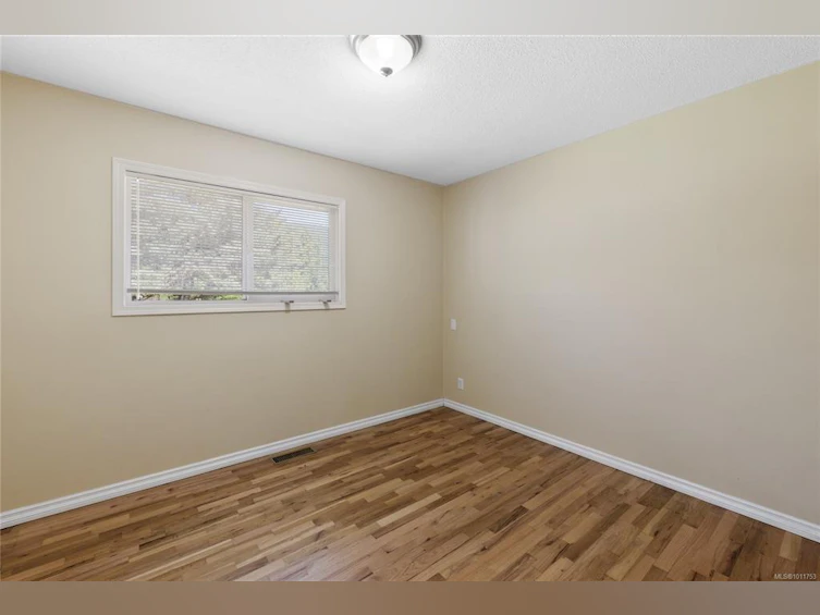 3463 Milligan Road, Port Alberni, BC, V9Y 8T2 - 12