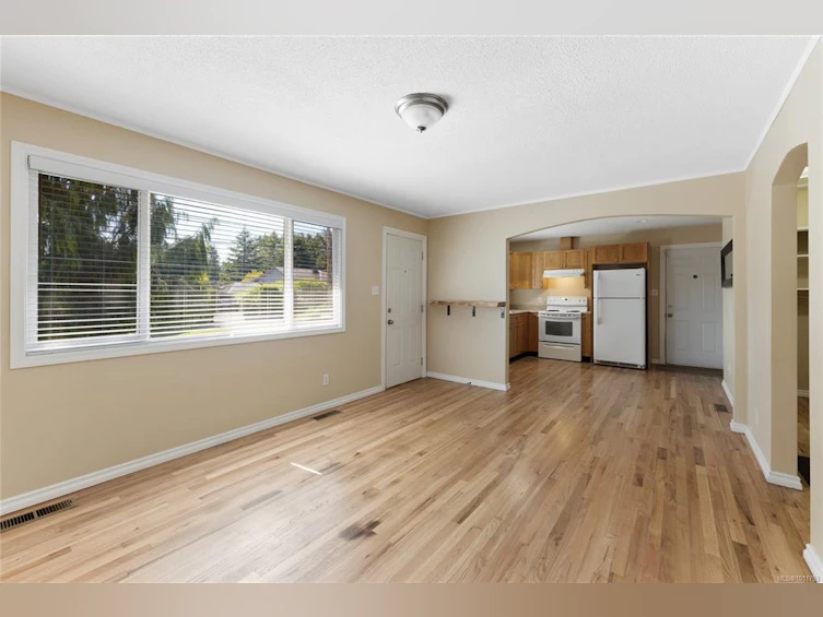 3463 Milligan Road, Port Alberni, BC, V9Y 8T2 - 7