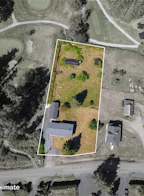 3463 Milligan Road