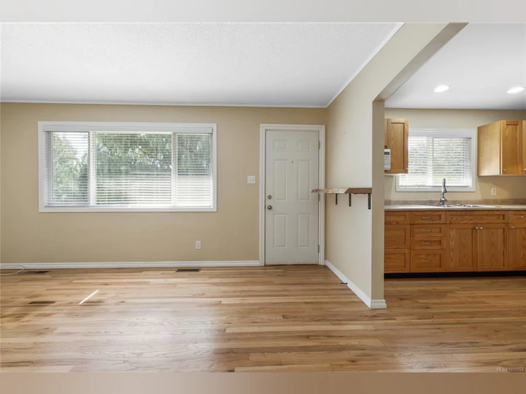 3463 Milligan Road, Port Alberni, BC, V9Y 8T2 - 10