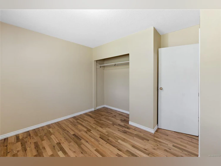 3463 Milligan Road, Port Alberni, BC, V9Y 8T2 - 13