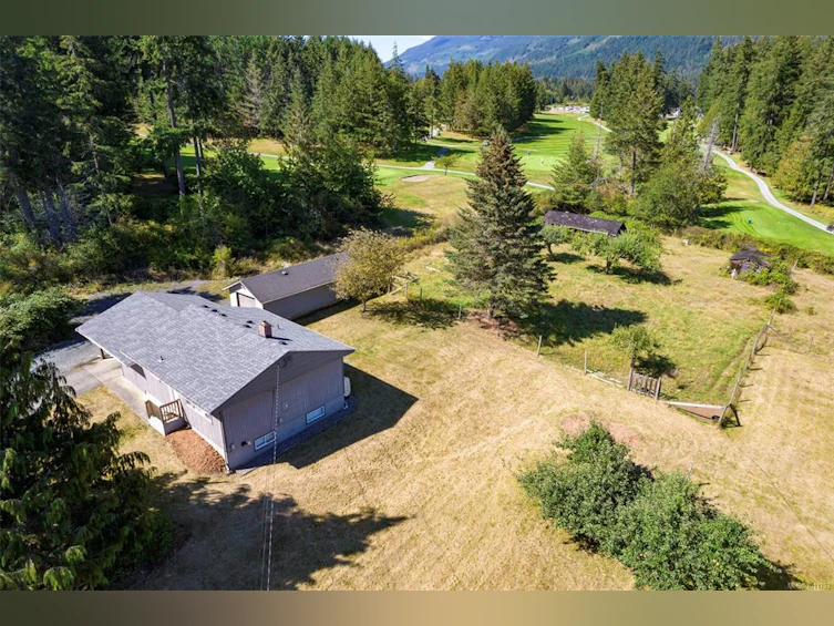 3463 Milligan Road, Port Alberni, BC, V9Y 8T2 - 6