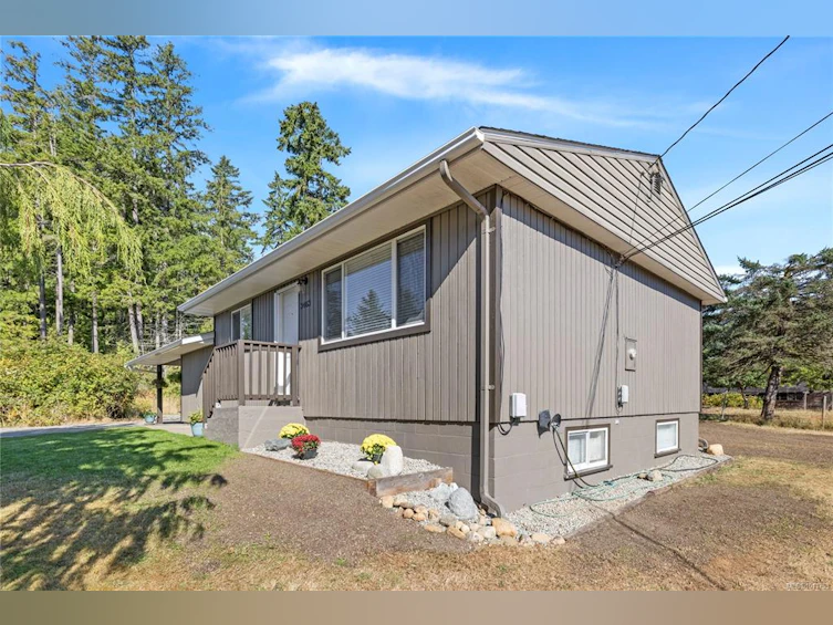 3463 Milligan Road, Port Alberni, BC, V9Y 8T2 - 25