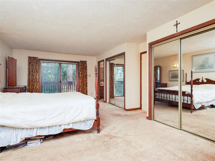2565 Annabern Crescent, Saanich, BC, V8N 5E9 - 14