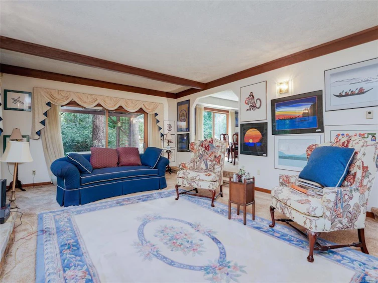 2565 Annabern Crescent, Saanich, BC, V8N 5E9 - 12