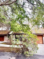 2565 Annabern Crescent