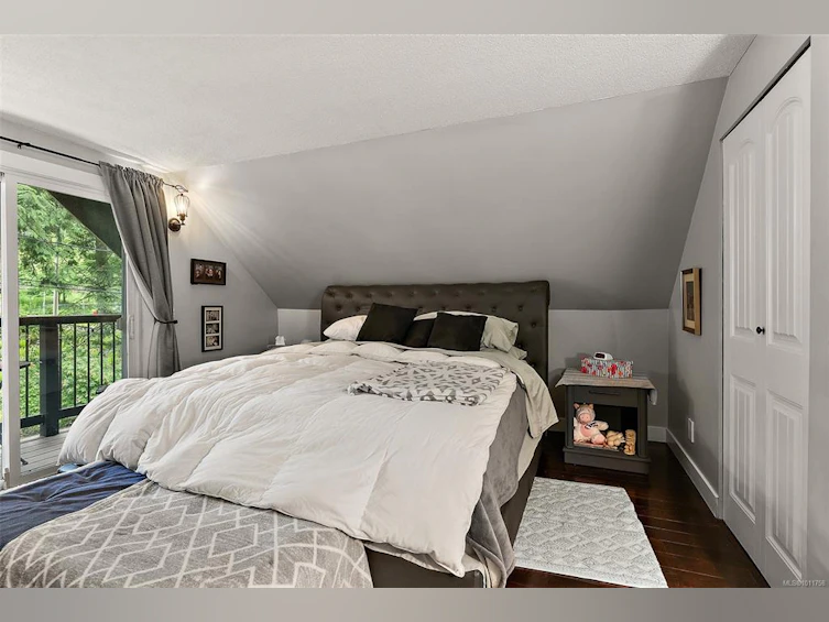 2680 Sunny Glades Lane, Shawnigan Lake, BC, V0R 2W0 - 24