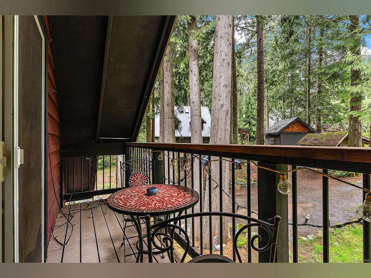 2680 Sunny Glades Lane, Shawnigan Lake, BC, V0R 2W0 - 25