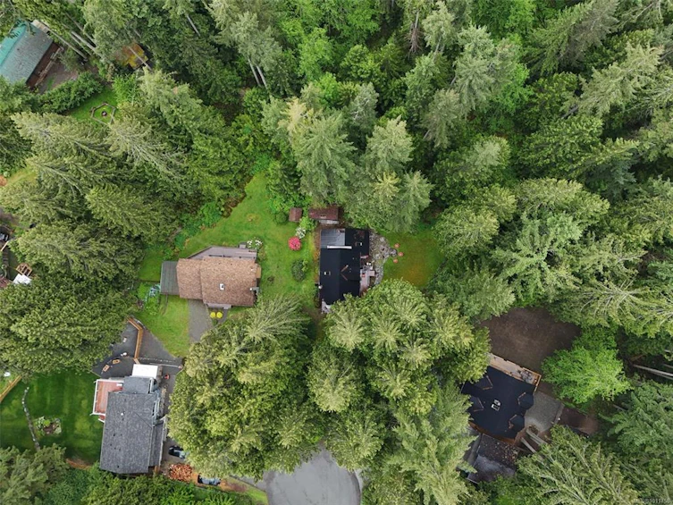 2680 Sunny Glades Lane, Shawnigan Lake, BC, V0R 2W0 - 31