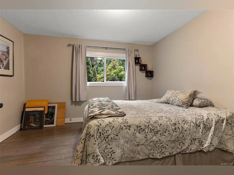 2680 Sunny Glades Lane, Shawnigan Lake, BC, V0R 2W0 - 16