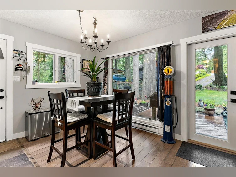 2680 Sunny Glades Lane, Shawnigan Lake, BC, V0R 2W0 - 9