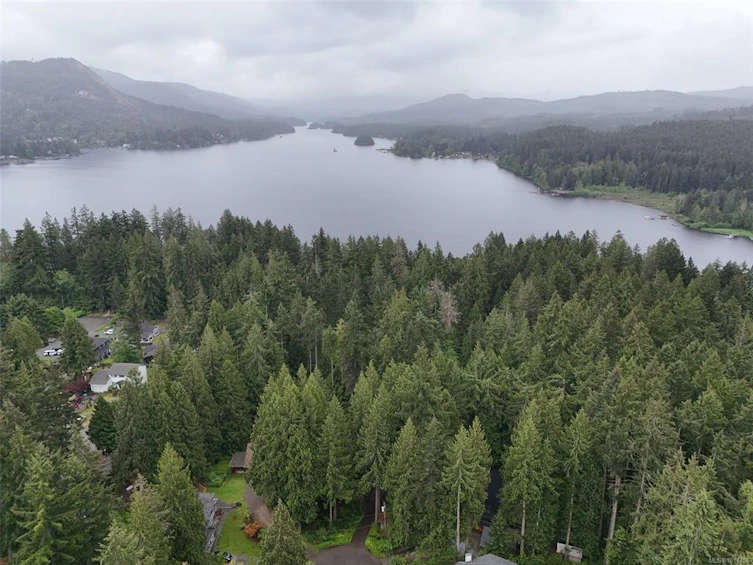 2680 Sunny Glades Lane, Shawnigan Lake, BC, V0R 2W0 - 30