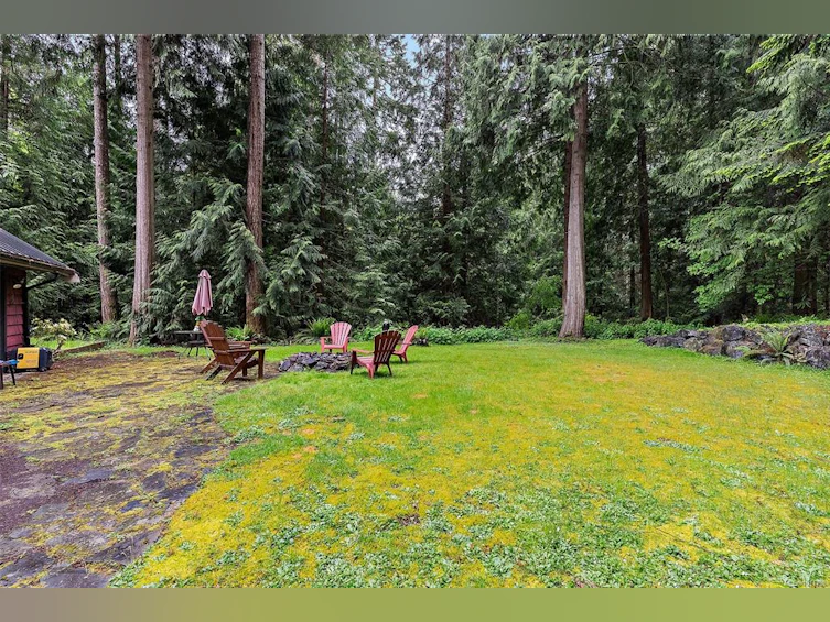 2680 Sunny Glades Lane, Shawnigan Lake, BC, V0R 2W0 - 29