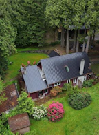 2680 Sunny Glades Lane