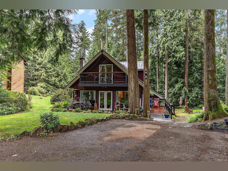 2680 Sunny Glades Lane, Shawnigan Lake, BC, V0R 2W0 - 27