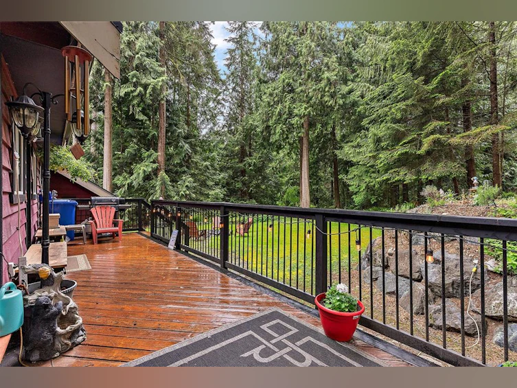 2680 Sunny Glades Lane, Shawnigan Lake, BC, V0R 2W0 - 28