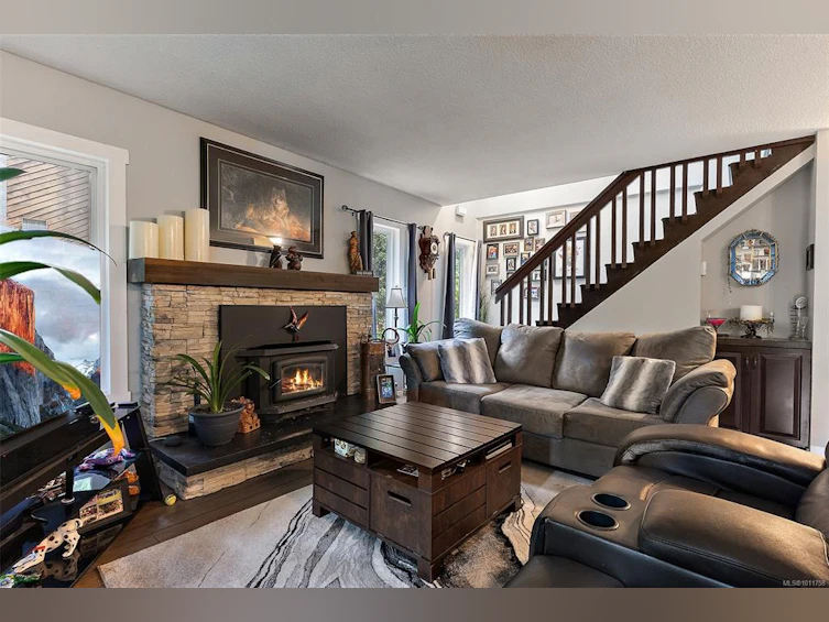 2680 Sunny Glades Lane, Shawnigan Lake, BC, V0R 2W0 - 11