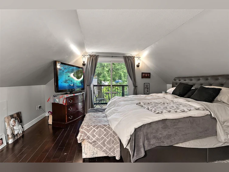 2680 Sunny Glades Lane, Shawnigan Lake, BC, V0R 2W0 - 23