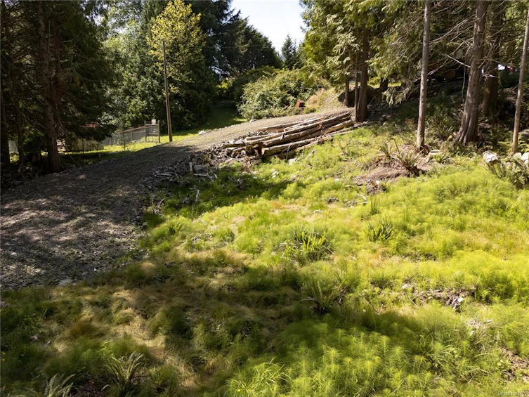 260 Karn Avenue, Ucluelet, BC, V0R 3A0 - 6