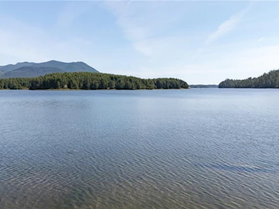 260 Karn Avenue - 2