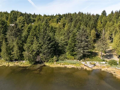 260 Karn Avenue - 3