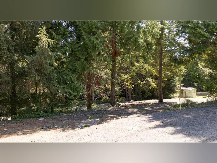 260 Karn Avenue, Ucluelet, BC, V0R 3A0 - 9
