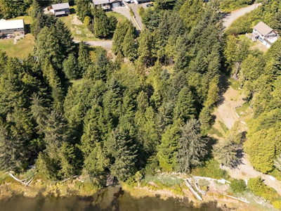 260 Karn Avenue - 5