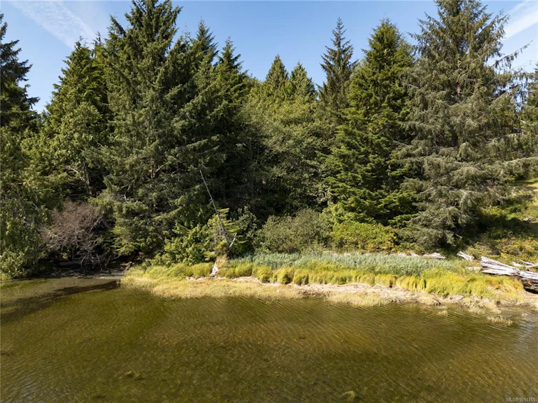 260 Karn Avenue, Ucluelet, BC, V0R 3A0 - 7