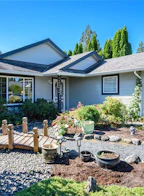 2853 Penrith Avenue