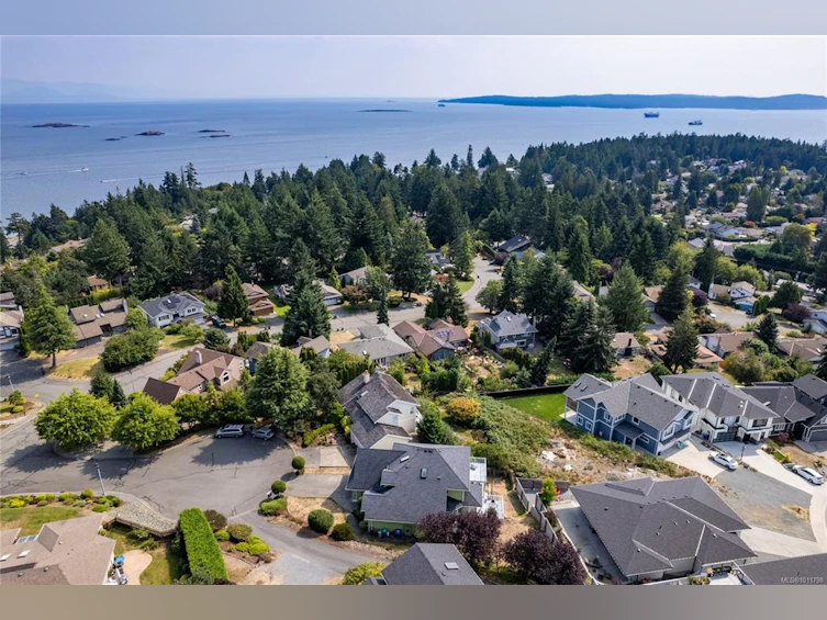 208 Scarborough Place, Nanaimo, BC, V9T 5L3 - 72