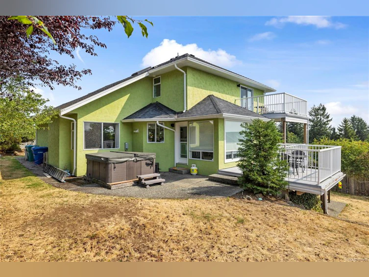 208 Scarborough Place, Nanaimo, BC, V9T 5L3 - 19