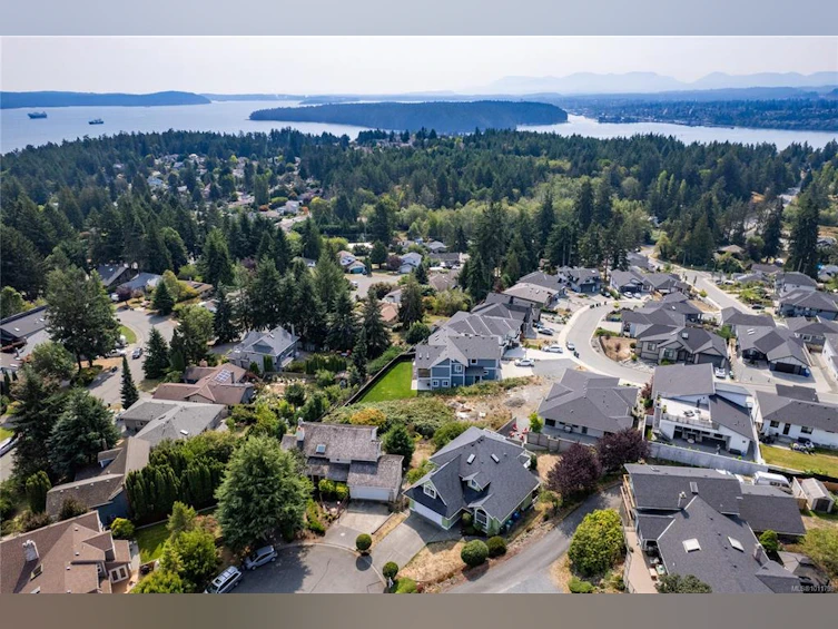 208 Scarborough Place, Nanaimo, BC, V9T 5L3 - 74