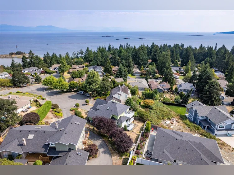 208 Scarborough Place, Nanaimo, BC, V9T 5L3 - 71