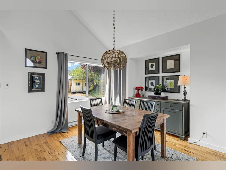 208 Scarborough Place, Nanaimo, BC, V9T 5L3 - 5