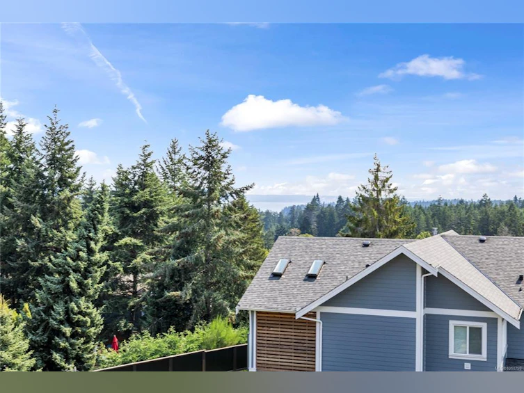 208 Scarborough Place, Nanaimo, BC, V9T 5L3 - 76