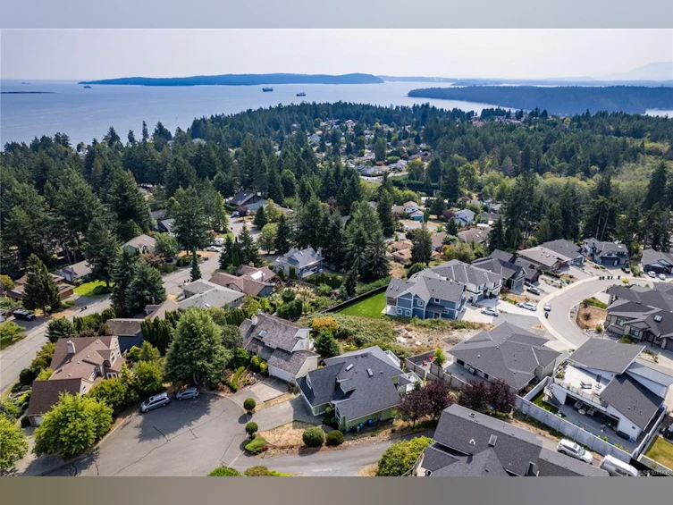 208 Scarborough Place, Nanaimo, BC, V9T 5L3 - 73