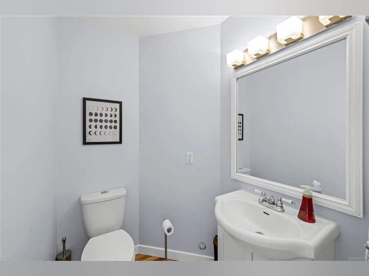 208 Scarborough Place, Nanaimo, BC, V9T 5L3 - 45