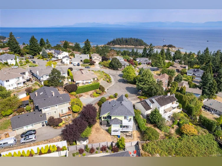 208 Scarborough Place, Nanaimo, BC, V9T 5L3 - 18