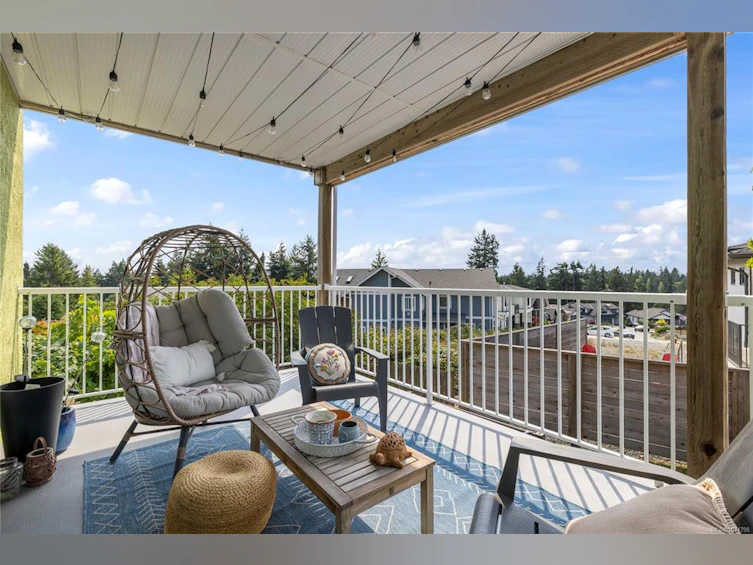 208 Scarborough Place, Nanaimo, BC, V9T 5L3 - 9