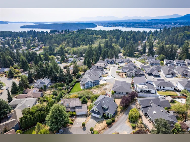 208 Scarborough Place, Nanaimo, BC, V9T 5L3 - 75