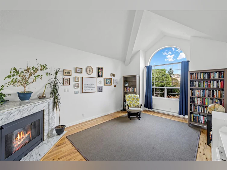 208 Scarborough Place, Nanaimo, BC, V9T 5L3 - 4