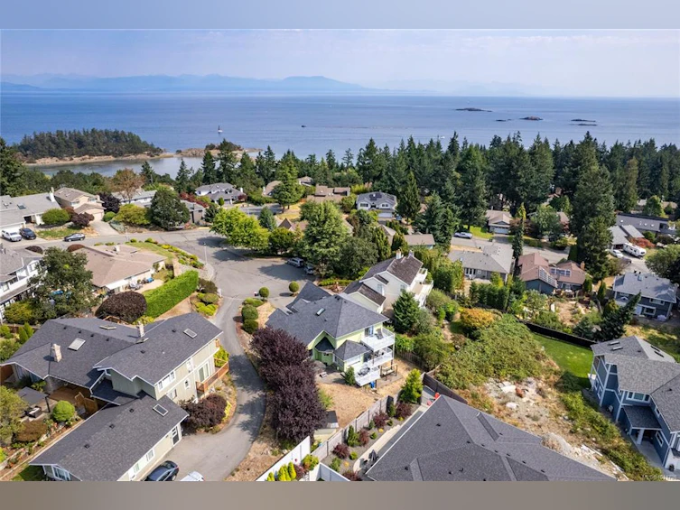 208 Scarborough Place, Nanaimo, BC, V9T 5L3 - 70
